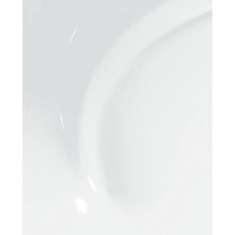 OPI Classic Nail Lacquer White I Cannoli Wear 15ml