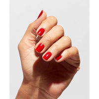 OPI Drip Dry Lacquer Drying Drops 27ml