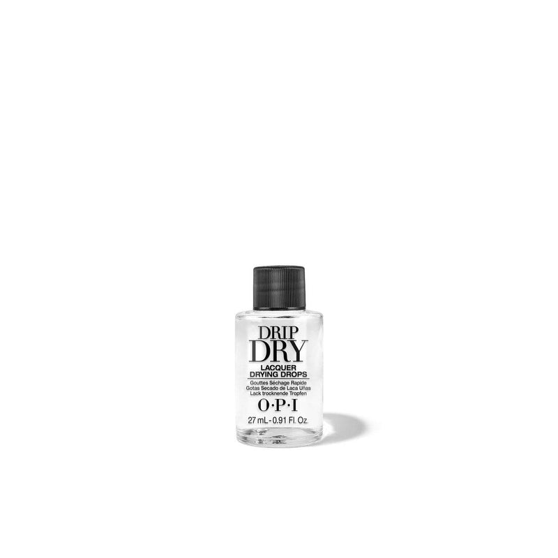OPI Drip Dry Lacquer Drying Drops 27ml