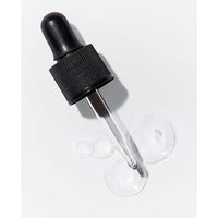 OPI Drip Dry Lacquer Drying Drops 27ml