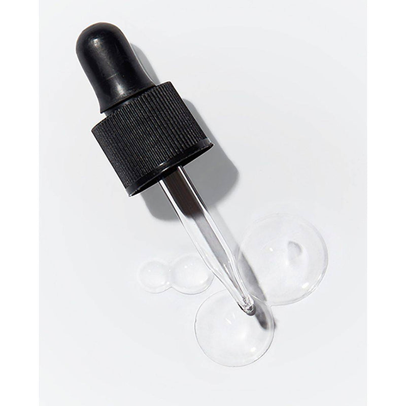 OPI Drip Dry Lacquer Drying Drops 27ml