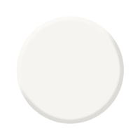 OPI Nail Envy Strengthener Clear Original 15ml