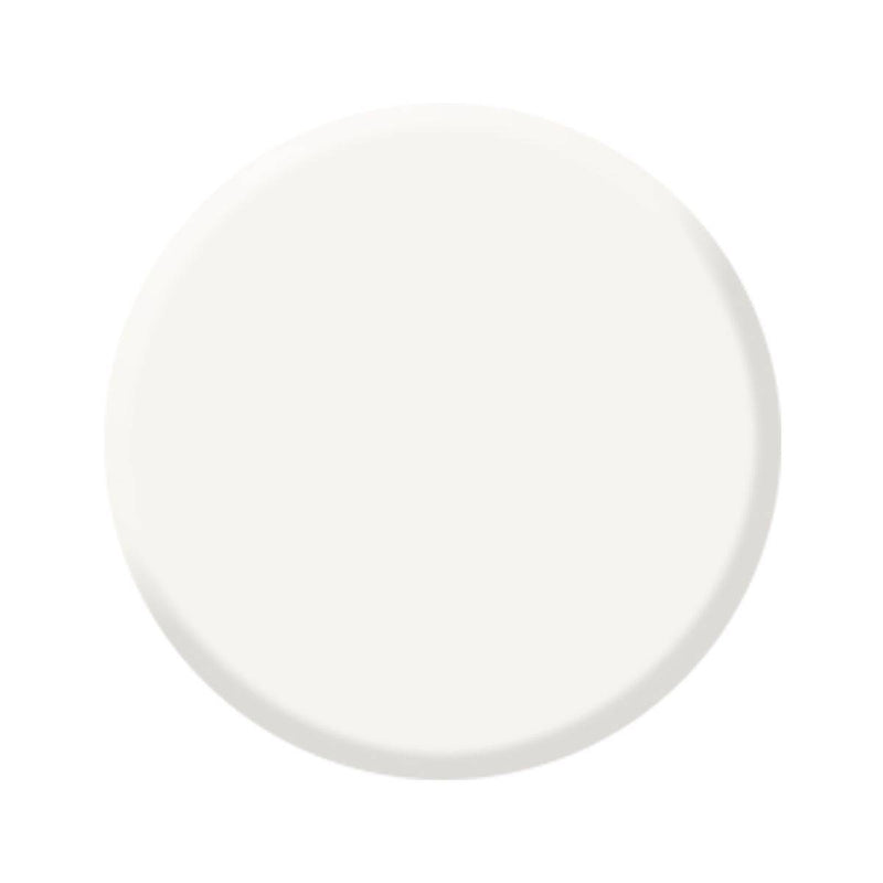 OPI Nail Envy Strengthener Clear Original 15ml