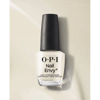 OPI Nail Envy Strengthener Clear Original 15ml