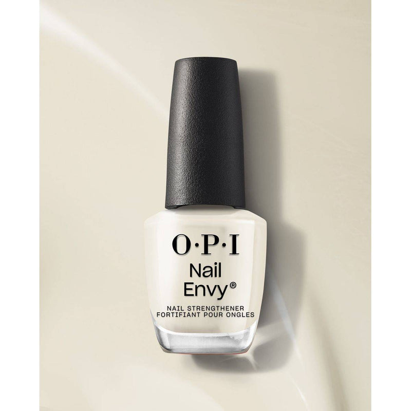 OPI Nail Envy Strengthener Clear Original 15ml