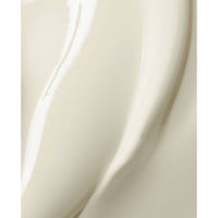 OPI Nail Envy Strengthener Clear Original 15ml