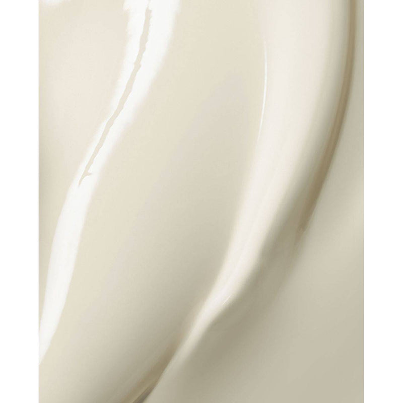 OPI Nail Envy Strengthener Clear Original 15ml