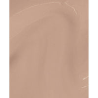 OPI Nail Envy Strengthener Coloured Nude Neutral Double Nude-y 15ml