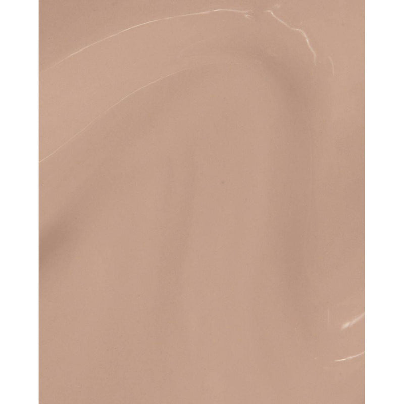 OPI Nail Envy Strengthener Coloured Nude Neutral Double Nude-y 15ml