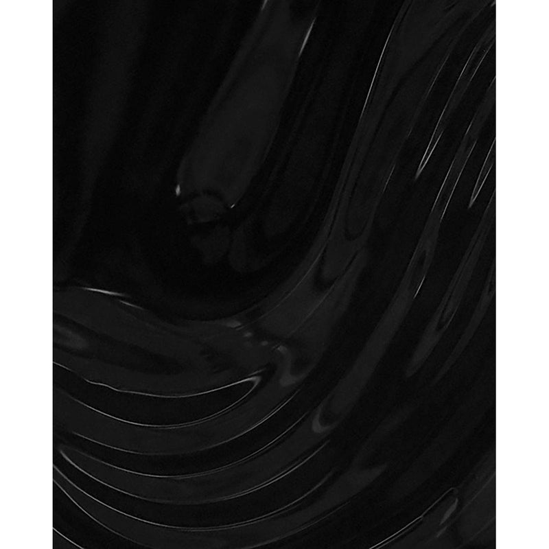 OPI Nature Strong Vegan Lacquer Black Onyx Skies 15ml