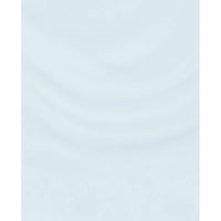 OPI Nature Strong Vegan Lacquer Blue Raindrop Expectations 15ml