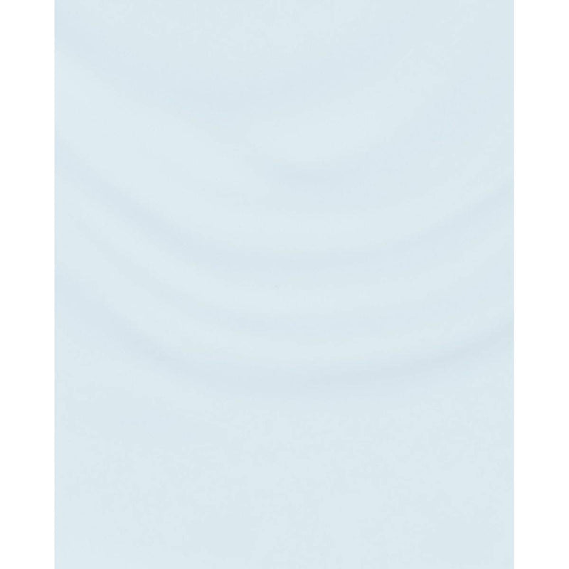 OPI Nature Strong Vegan Lacquer Blue Raindrop Expectations 15ml