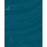 OPI Nature Strong Vegan Lacquer Green All Heal Queen Mother Earth 15ml