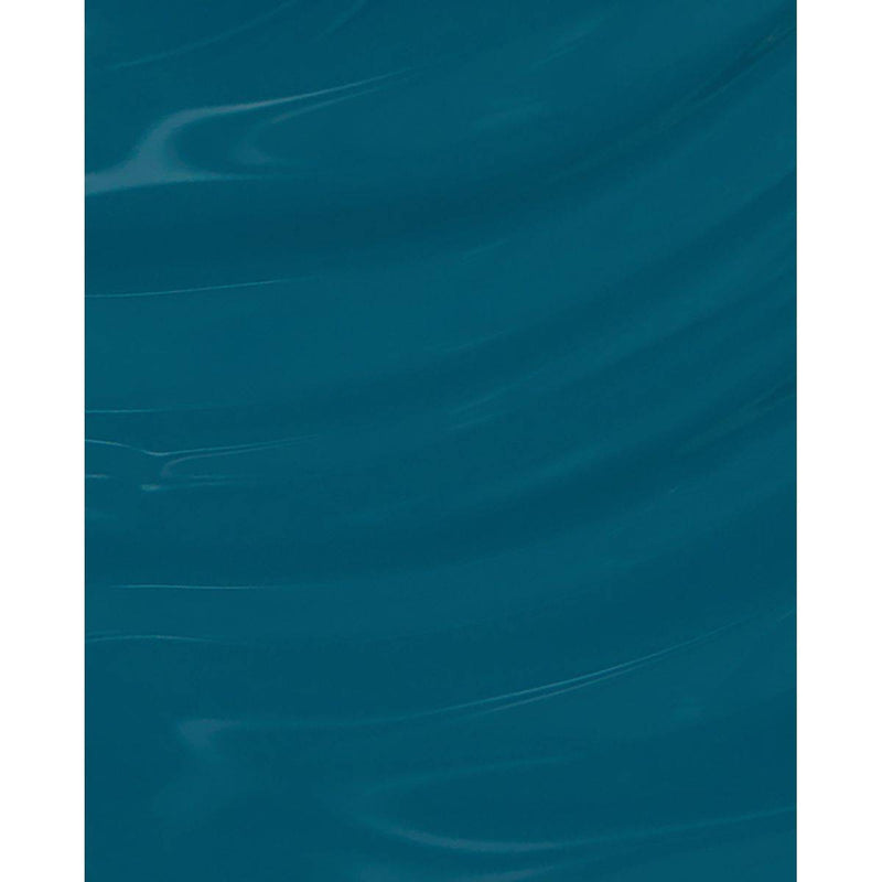 OPI Nature Strong Vegan Lacquer Green All Heal Queen Mother Earth 15ml