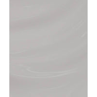 OPI Nature Strong Vegan Lacquer Grey Dawn Of A New Gray 15ml