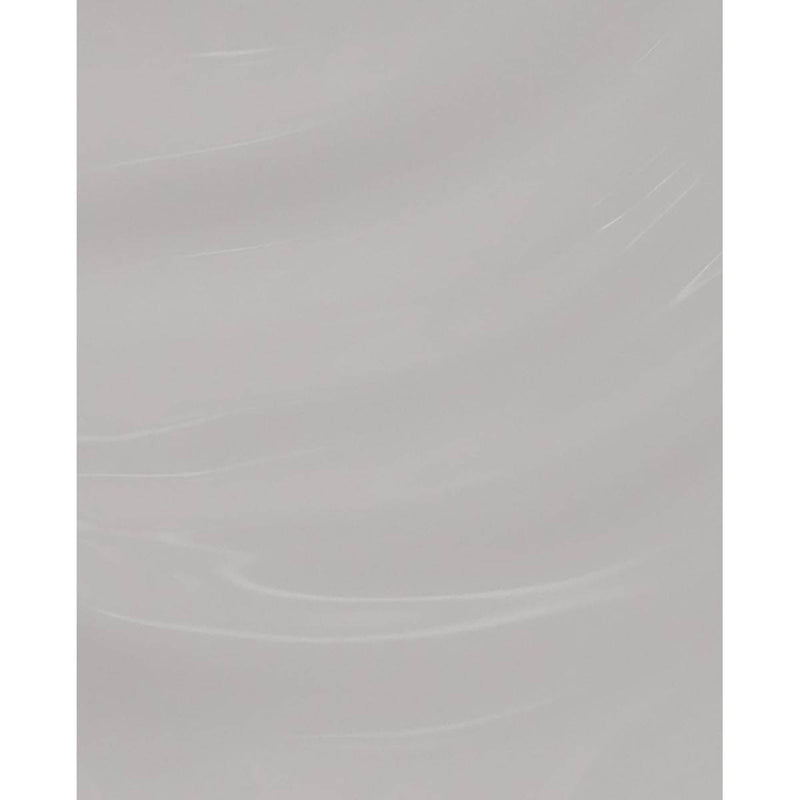 OPI Nature Strong Vegan Lacquer Grey Dawn Of A New Gray 15ml