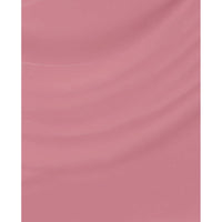 OPI Nature Strong Vegan Lacquer Nude Neutral For What Its Earth 15ml