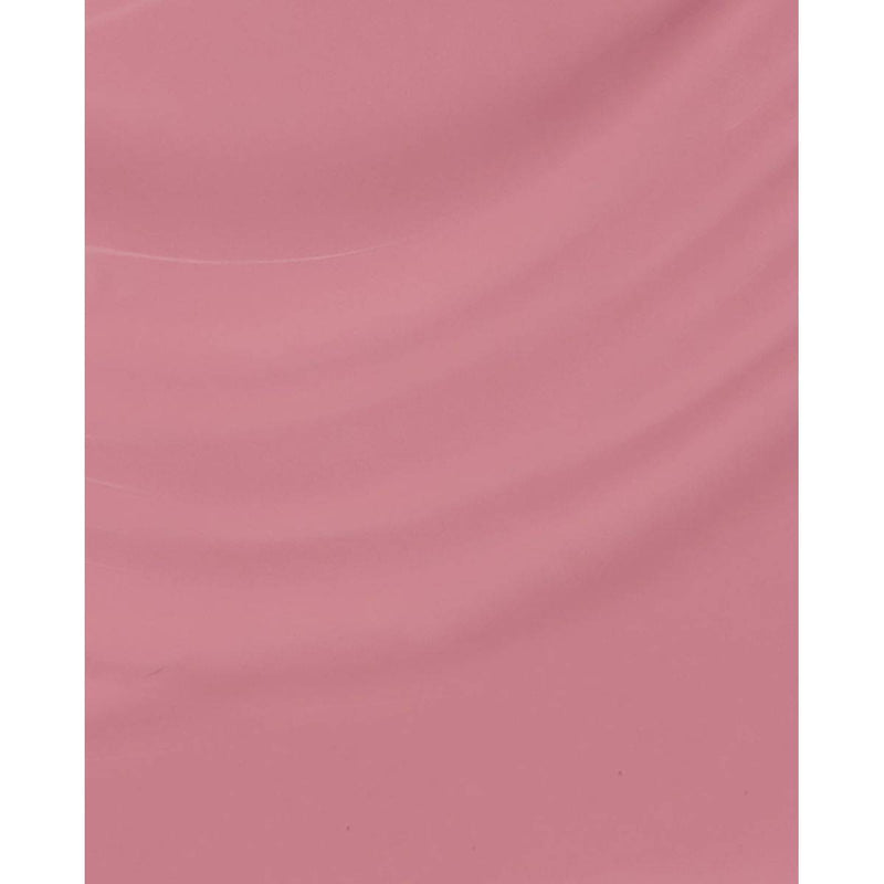 OPI Nature Strong Vegan Lacquer Nude Neutral For What Its Earth 15ml