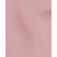 OPI Nature Strong Vegan Lacquer Nude Neutral Kind of a Twig Deal 15ml