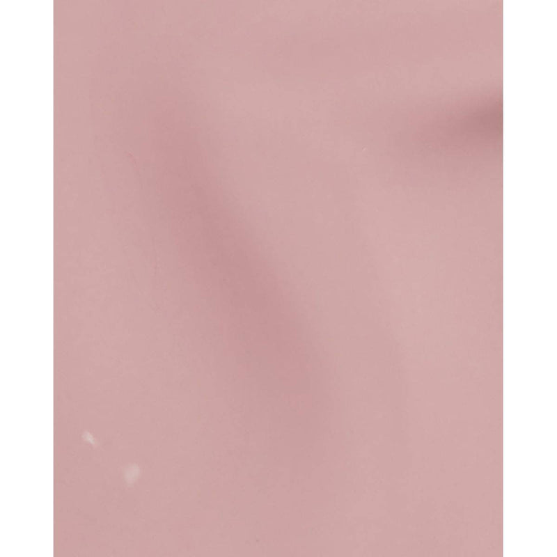 OPI Nature Strong Vegan Lacquer Nude Neutral Kind of a Twig Deal 15ml