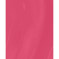 OPI Nature Strong Vegan Lacquer Pink A Kick in the Bud 15ml