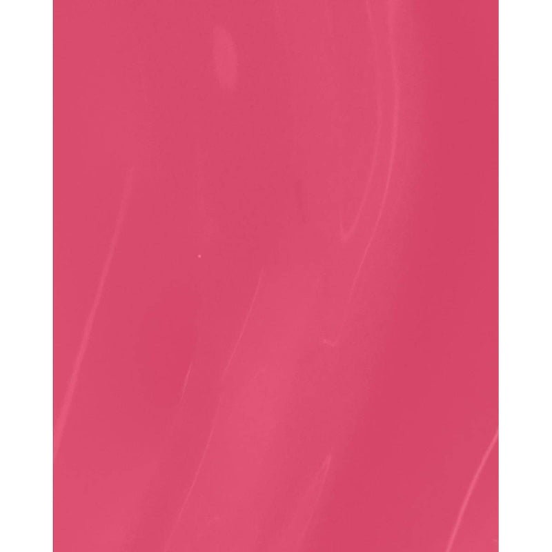 OPI Nature Strong Vegan Lacquer Pink A Kick in the Bud 15ml