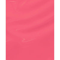 OPI Nature Strong Vegan Lacquer Pink Big Bloom Energy 15ml