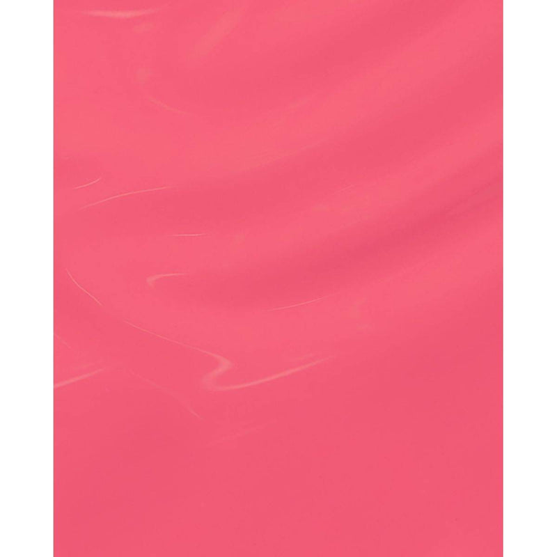 OPI Nature Strong Vegan Lacquer Pink Big Bloom Energy 15ml