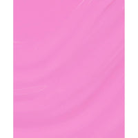 OPI Nature Strong Vegan Lacquer Pink Emflowered 15ml