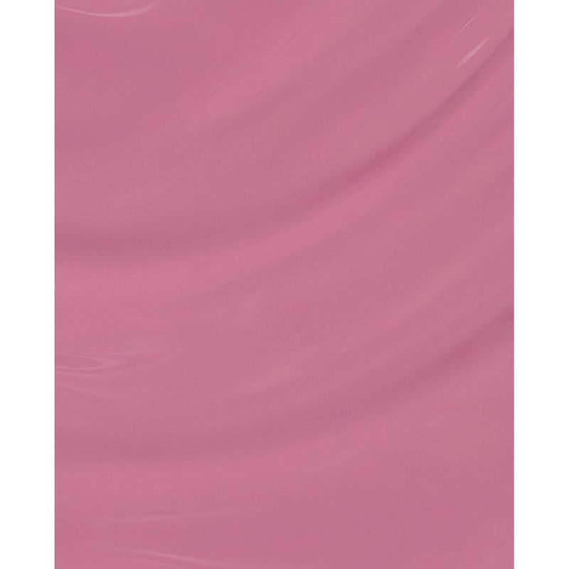 OPI Nature Strong Vegan Lacquer Pink Knowledge is Flower 15ml