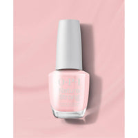 OPI Nature Strong Vegan Lacquer Pink Let Nature Take Its Quartz 15ml