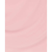 OPI Nature Strong Vegan Lacquer Pink Let Nature Take Its Quartz 15ml