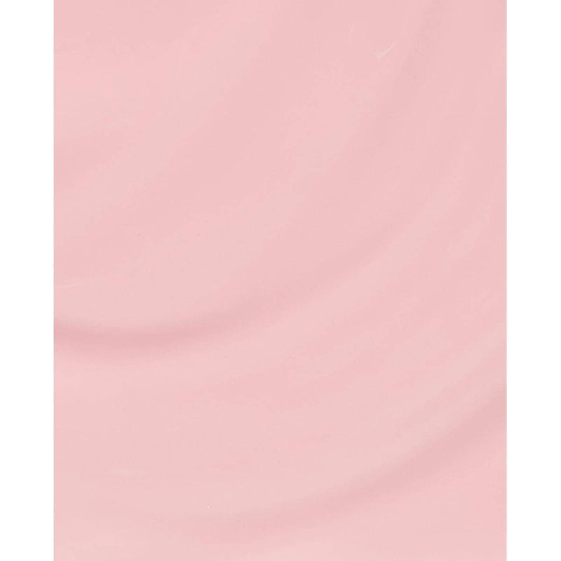 OPI Nature Strong Vegan Lacquer Pink Let Nature Take Its Quartz 15ml