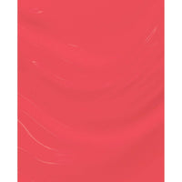 OPI Nature Strong Vegan Lacquer Pink Once And Floral 15ml