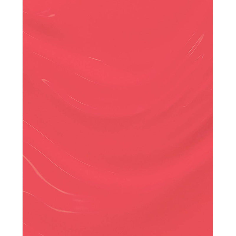 OPI Nature Strong Vegan Lacquer Pink Once And Floral 15ml