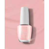 OPI Nature Strong Vegan Lacquer Pink We Canyon Do Better 15ml