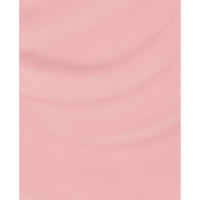 OPI Nature Strong Vegan Lacquer Pink We Canyon Do Better 15ml