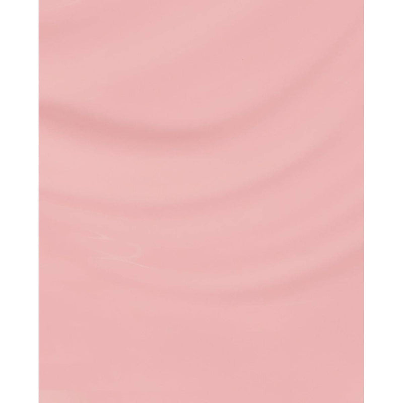 OPI Nature Strong Vegan Lacquer Pink We Canyon Do Better 15ml