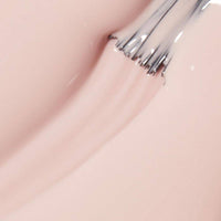 OPI Classic Nail Lacquer Beige Stop Im Blushing 15ml