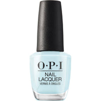 OPI Classic Nail Lacquer Green Mexico City Move-Mint 15ml