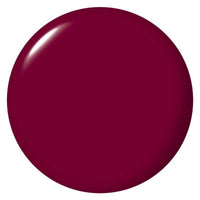 OPI Classic Nail Lacquer Purple Miami Beet 15ml