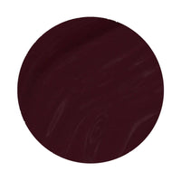 OPI Classic Nail Lacquer Purple Yes My Condor Can-do! Purple 15 ml