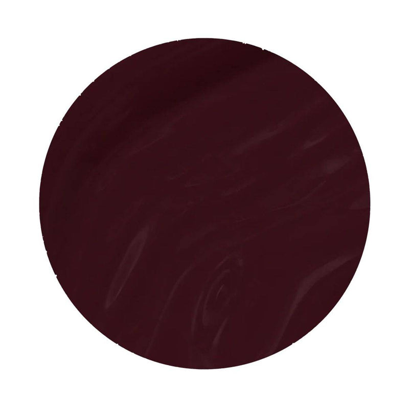 OPI Classic Nail Lacquer Purple Yes My Condor Can-do! Purple 15 ml