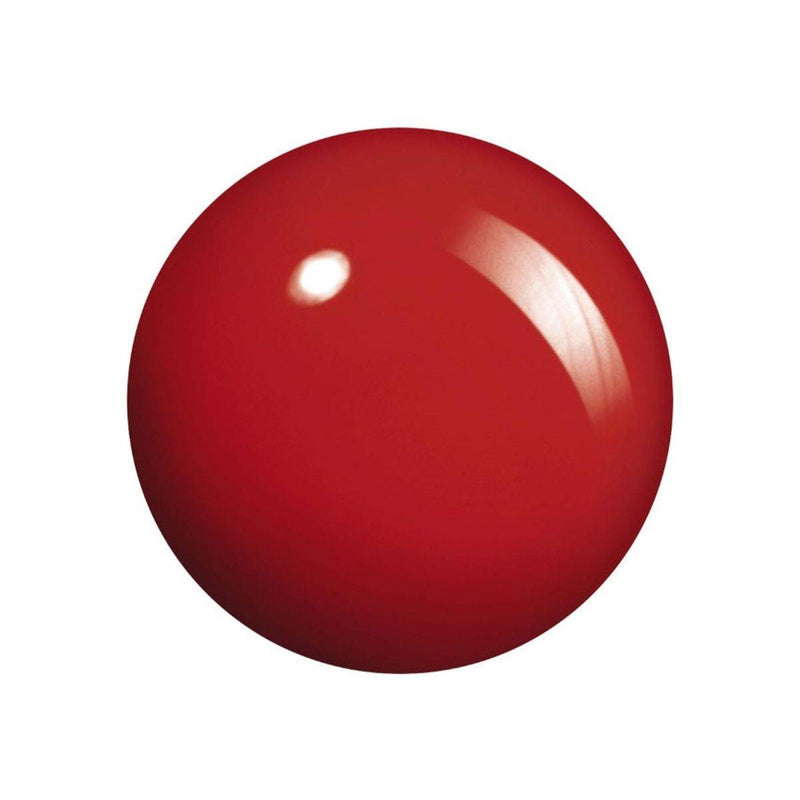 OPI Classic Nail Lacquer Red Big Apple Red 15ml