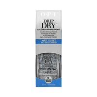 OPI Drip Dry Lacquer Drying Drops 27ml