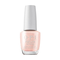 OPI Nature Strong Vegan Lacquer Nude Neutral A Clay in The Life 15ml