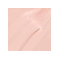 OPI Nature Strong Vegan Lacquer Nude Neutral A Clay in The Life 15ml