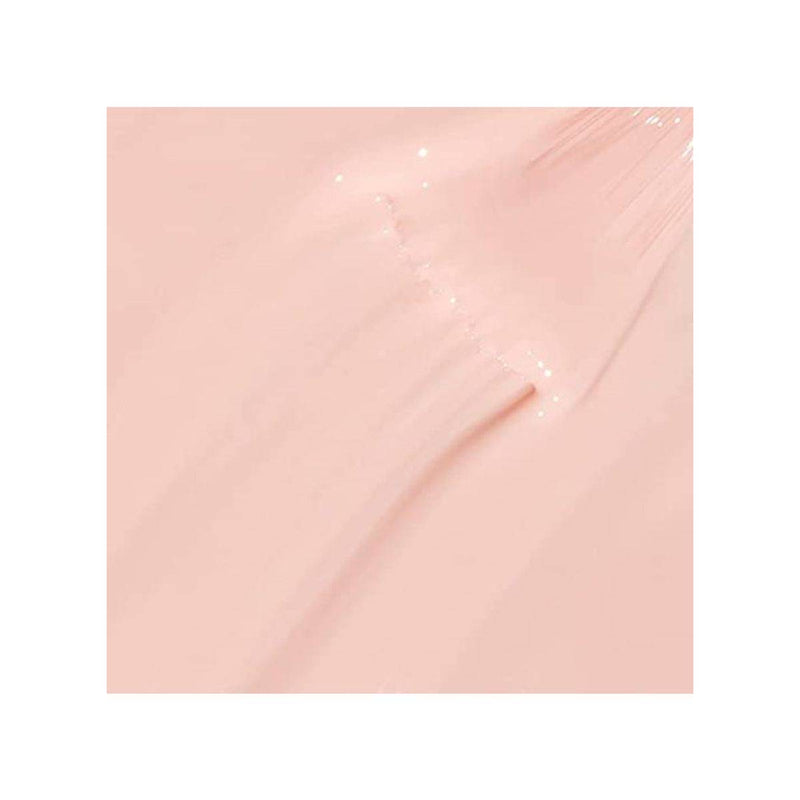 OPI Nature Strong Vegan Lacquer Nude Neutral A Clay in The Life 15ml