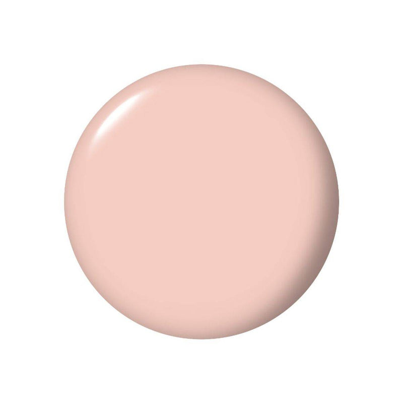 OPI Nature Strong Vegan Lacquer Nude Neutral A Clay in The Life 15ml