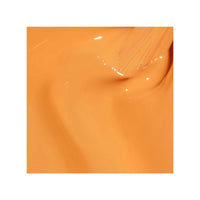 OPI Nature Strong Vegan Lacquer Orange Bee The Change 15ml